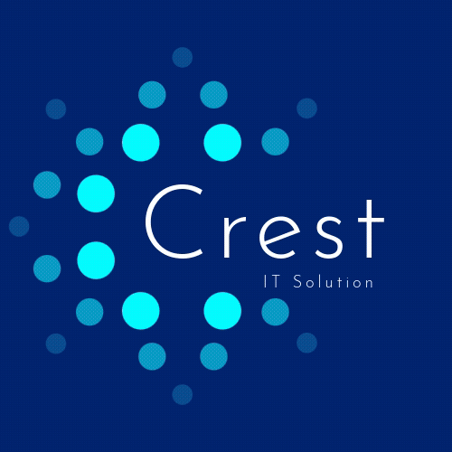 Crest Workplace